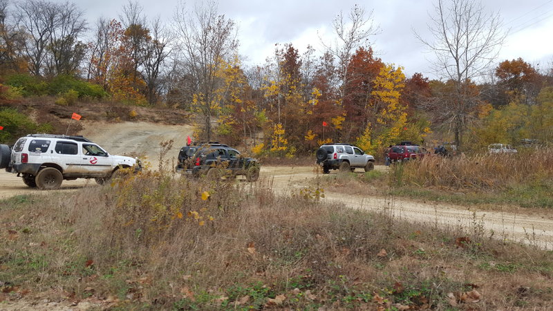 20151024_121855.jpg