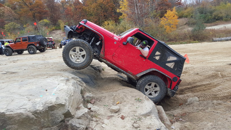 20151024_122334.jpg