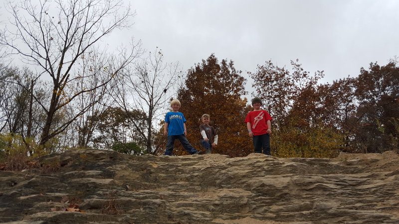 20151024_123452.jpg