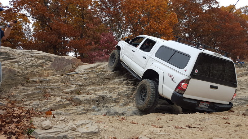 20151024_124012.jpg