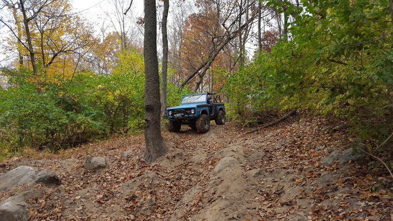 20151024_131149.jpg
