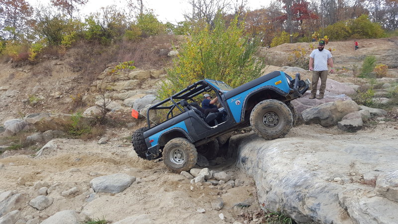 20151024_133753.jpg