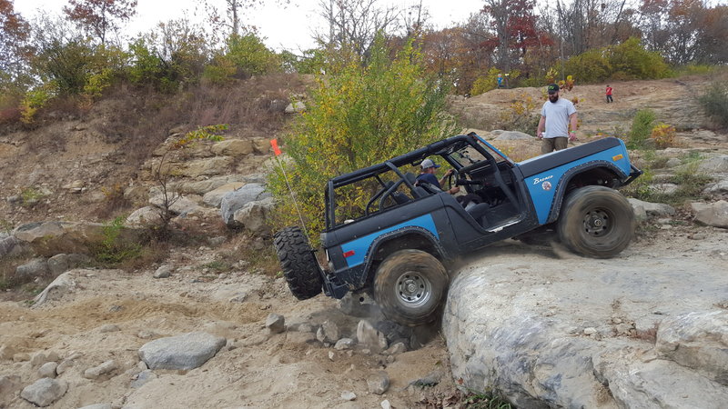 20151024_133754.jpg