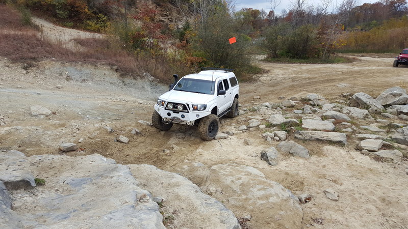 20151024_134314.jpg