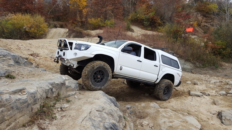 20151024_134340.jpg