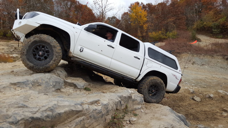 20151024_134346.jpg