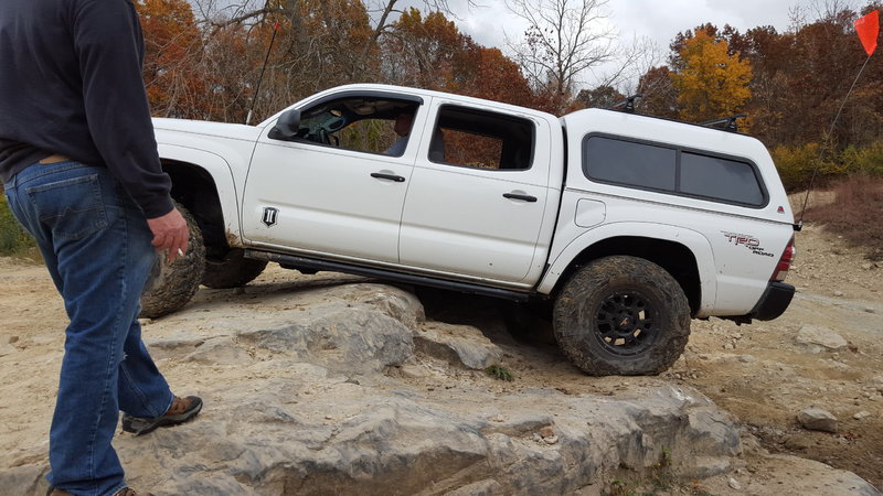 20151024_134347.jpg