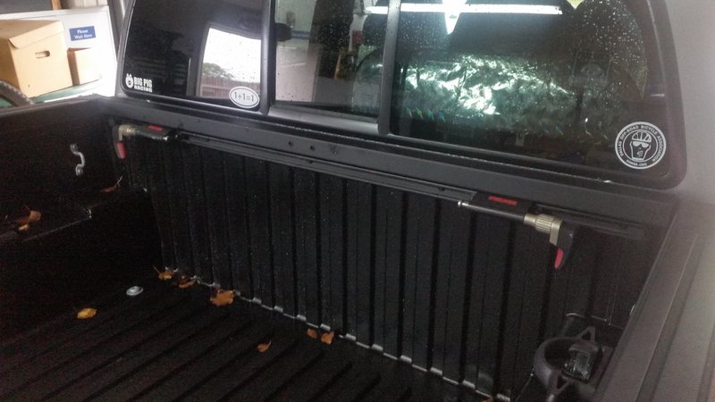 20151024_150008.jpg