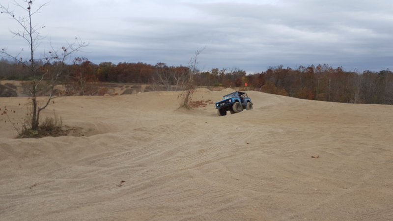20151024_150336.jpg