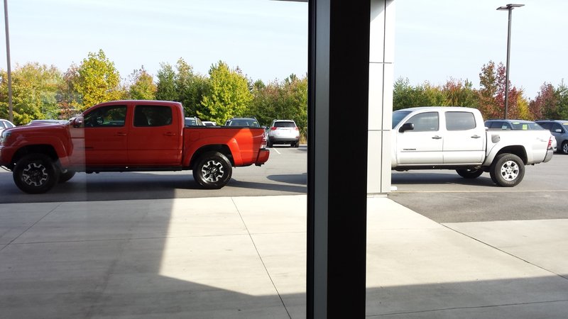 20151024_150730.jpg