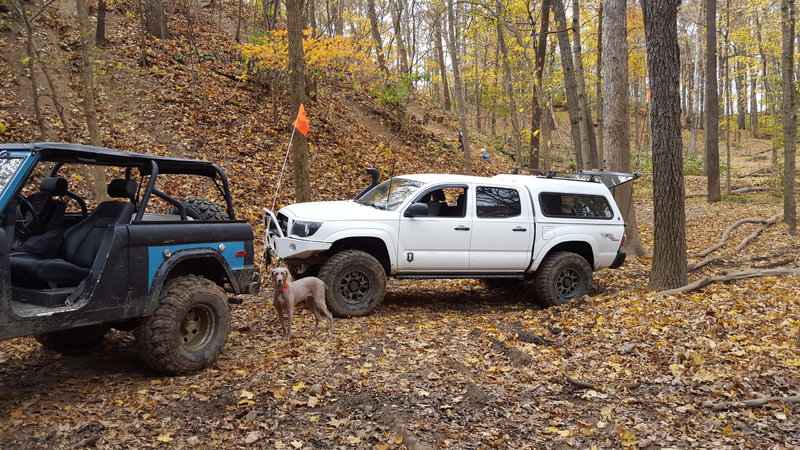 20151024_154655.jpg