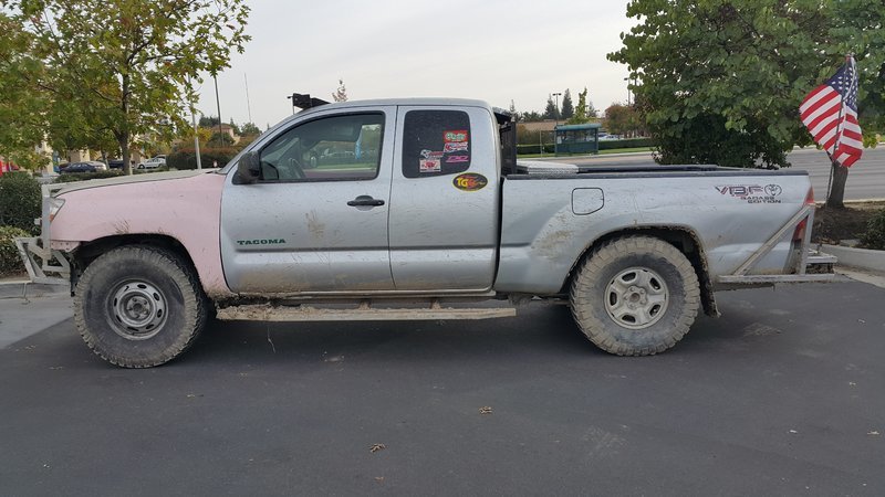 20151024_164151.jpg