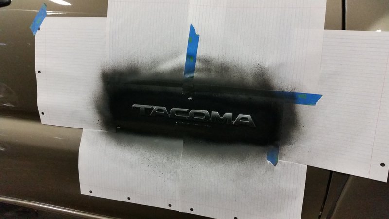 20151024_201626.jpg