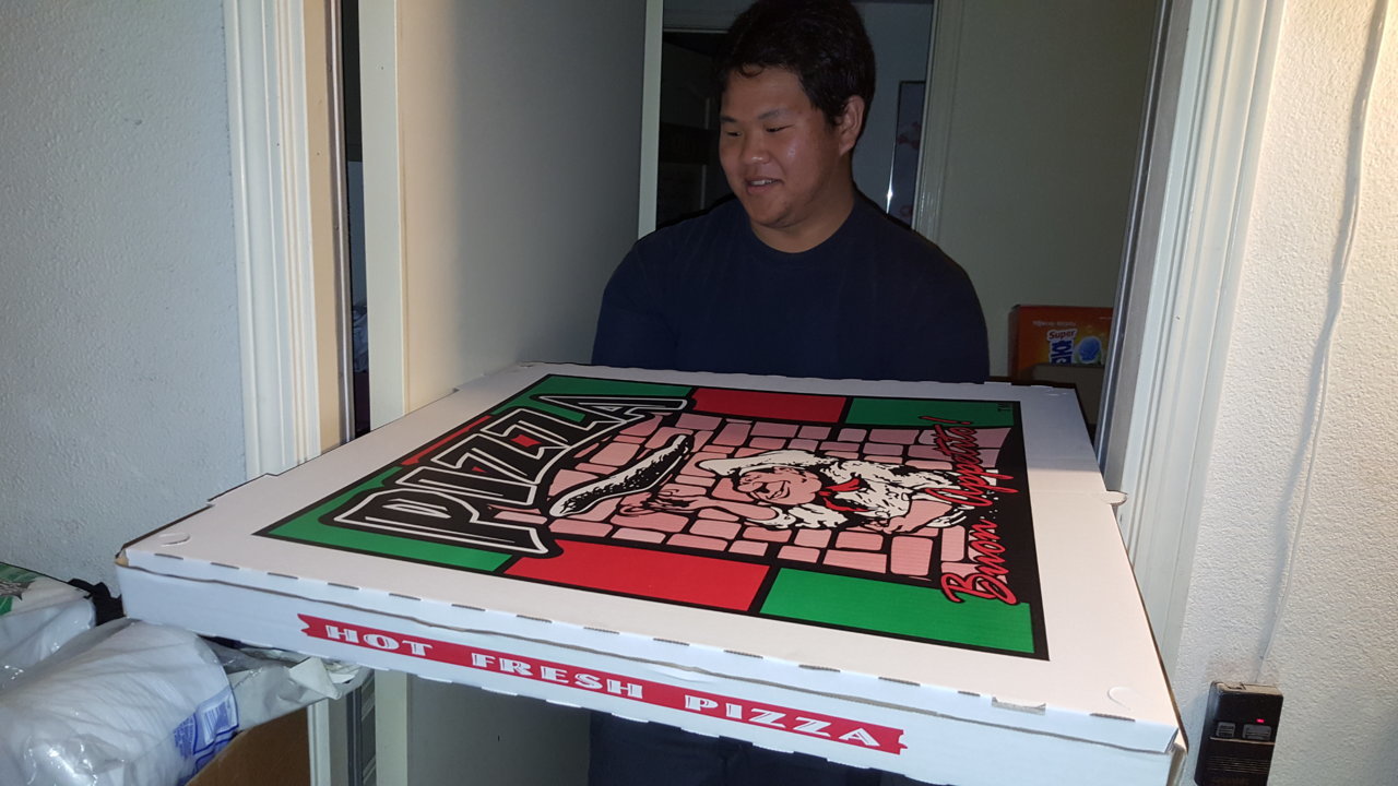 20151024_205508.jpg