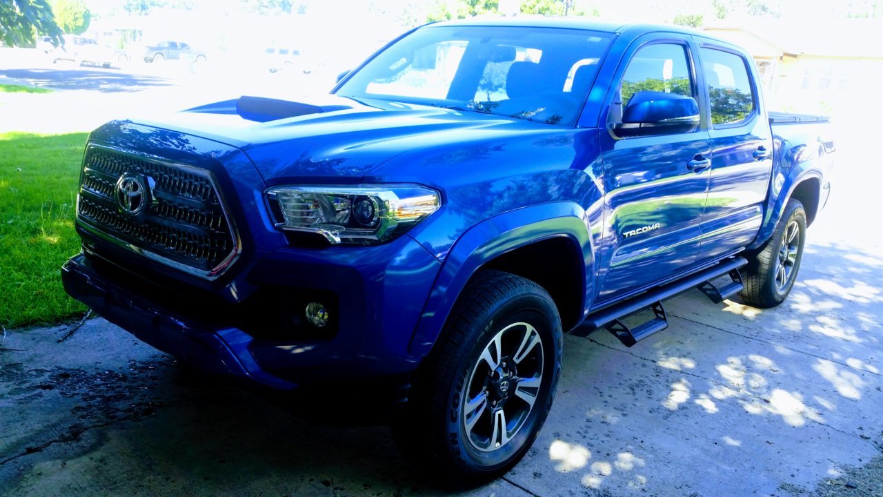 20151025_111752.jpg