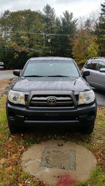 20151025_121020.jpg
