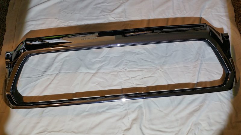 20151025_133811.jpg