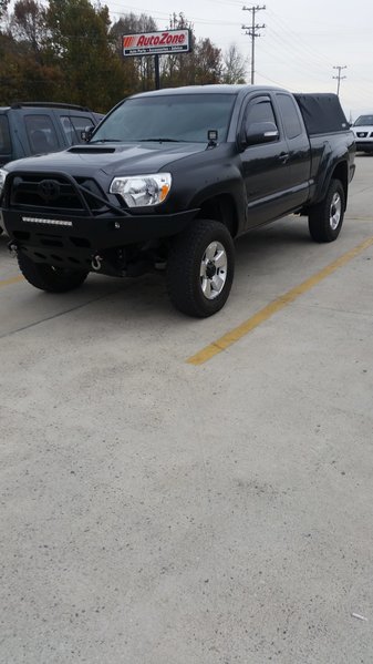 20151025_141046.jpg