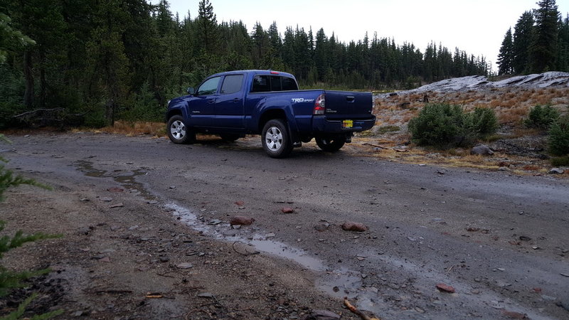 20151025_153405.jpg