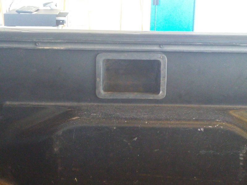 20151026_095429.jpg