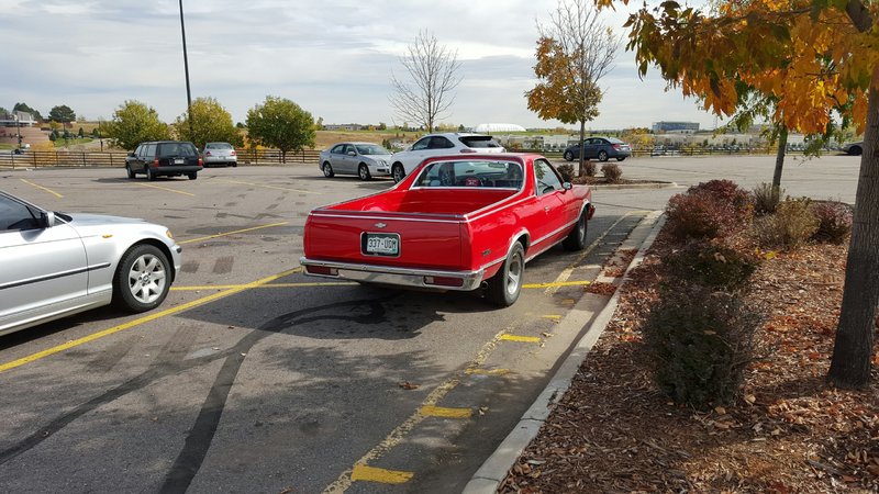 20151026_121440_resized.jpg