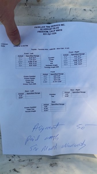 20151026_144059.jpg