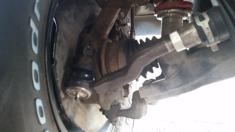 20151026_150233.jpg