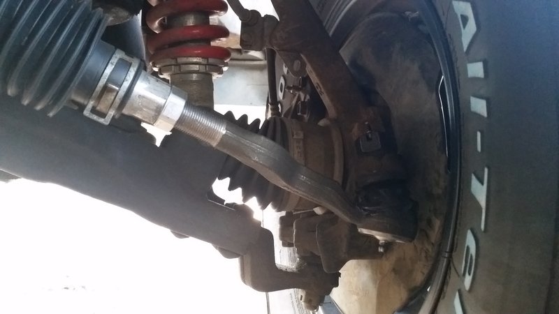 20151026_150503.jpg