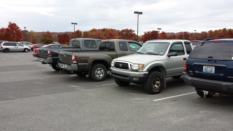 20151026_161337.jpg