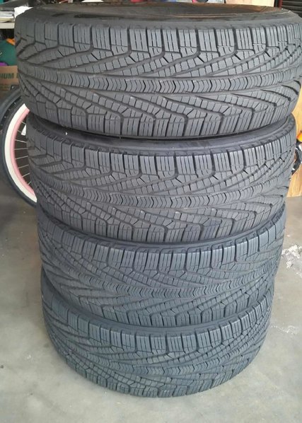 20151026_175053.jpg