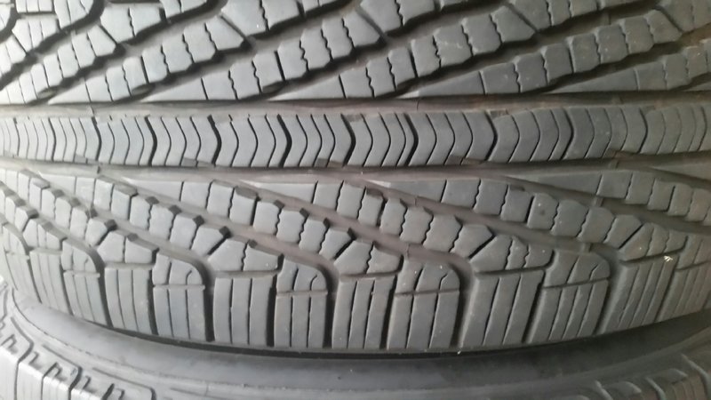 20151026_175255.jpg