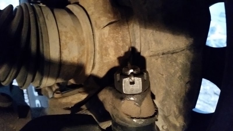 20151026_181229.jpg