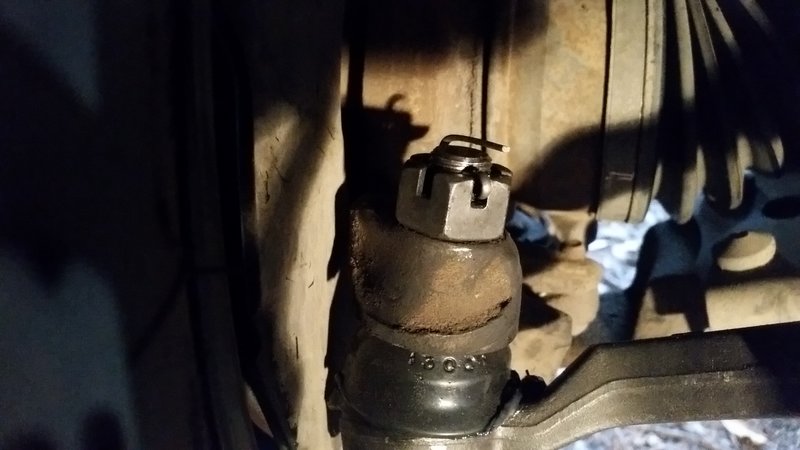 20151026_181321.jpg