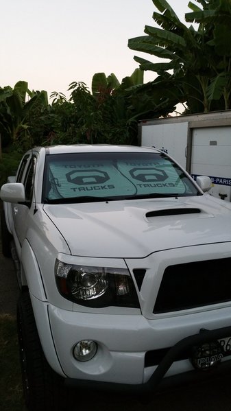 20151026_181347.jpg