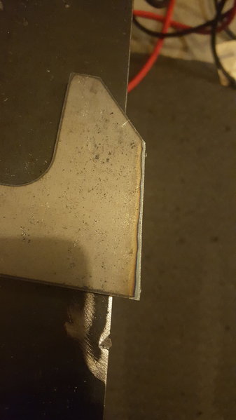 20151026_200724.jpg
