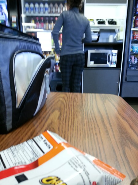 20151027_104718.jpg