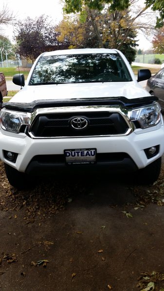 20151027_163054[1].jpg