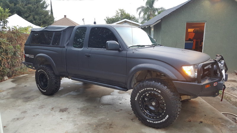 20151027_175413.jpg