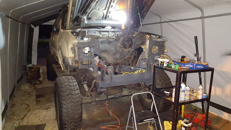20151027_184801.jpg