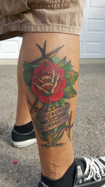 20151028_144445.jpg