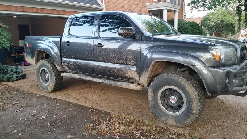 20151028_175039.jpg