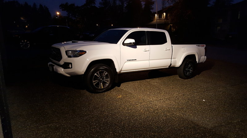 20151028_182453.jpg