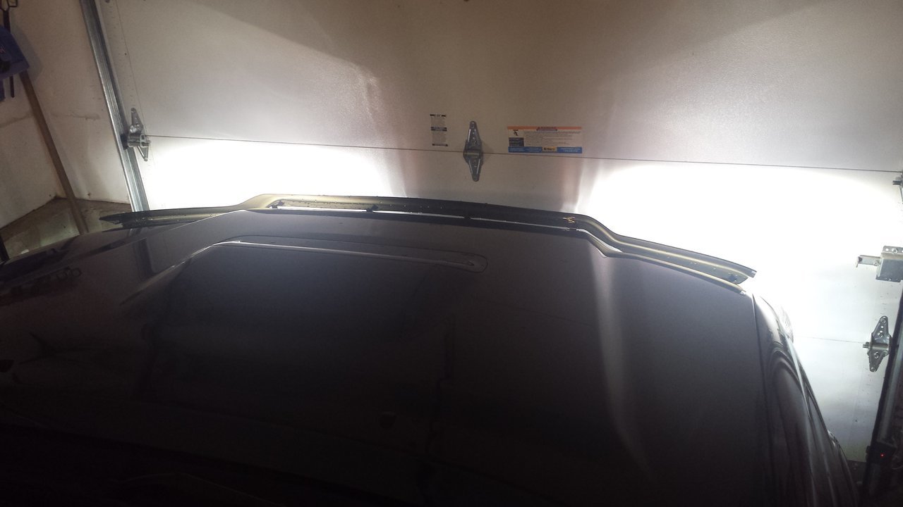 20151028_232433.jpg