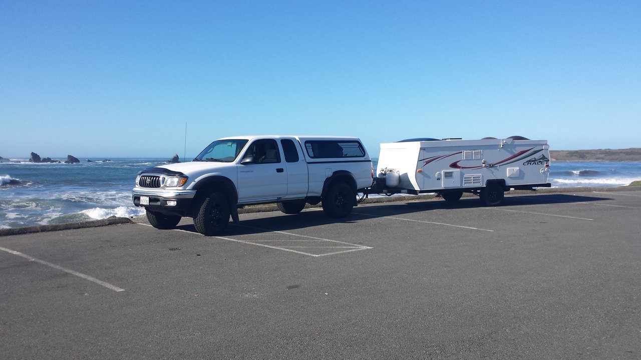 20151029_113423.jpg