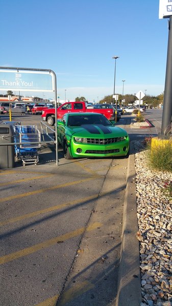 20151029_171418.jpg