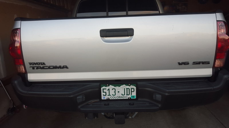 20151029_173116.jpg