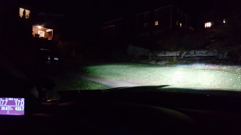 20151029_223326.jpg