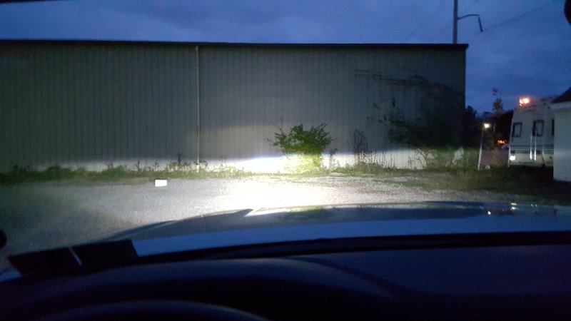 20151030_072333.jpg