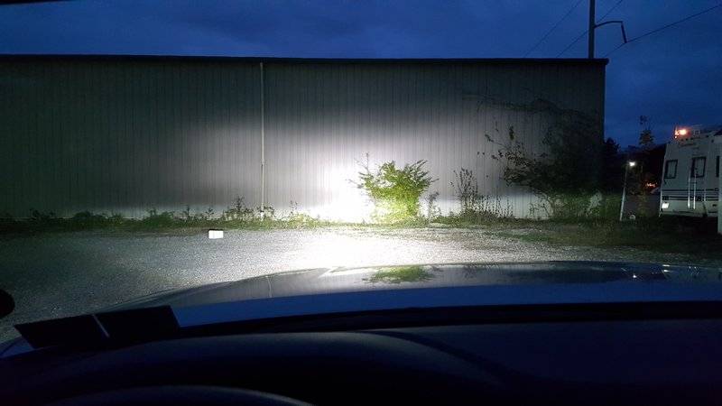 20151030_072338.jpg