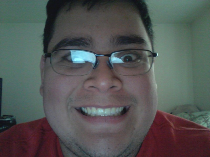 20151030_142357.jpg